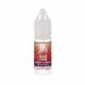 Just Juice Raspberry & Grapefruit Bar Salts